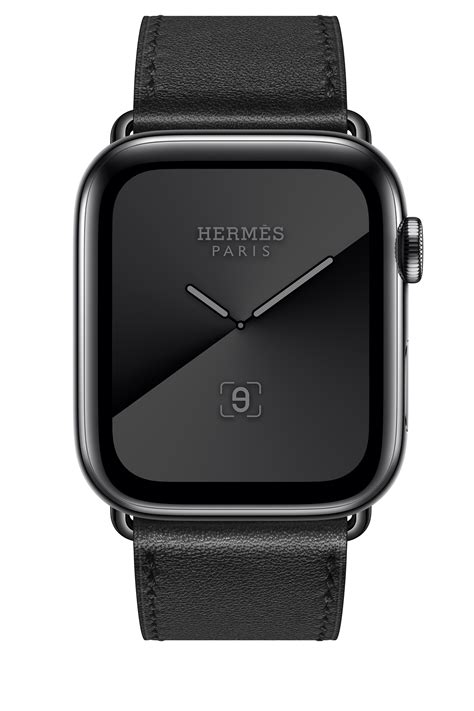 hermes 87330142210685|Apple Watch Hermès.